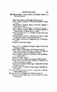 JOURNAL ASIATIQUE PAR J. CANTINEAU 1927_000787